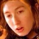 Jenny Scott Cato - @JennyScottCato - Twitter