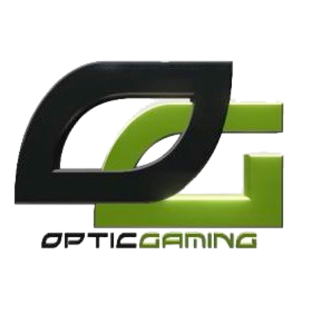 TomsPetSteve's profile picture. 