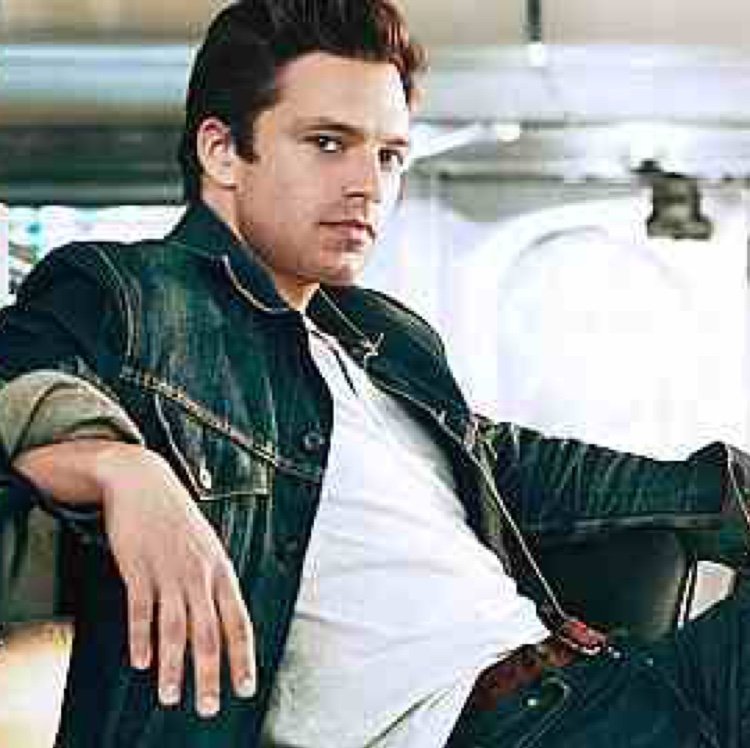 zabylisyna's profile picture. When a man loses everything, he sometimes finds himself among the scattered pieces. Fires fade. Smoke clears. Blood runs for eternity. #AvengersAU