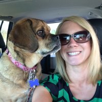 Sandra Conlin (@sandijaques) 's Twitter Profile