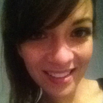 TiphaineeB's profile picture. Never a failure , Always a lesson .. Équitation ♥.