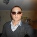 Евгений Храбров (@h4a36dd9mqhwnzi) Twitter profile photo