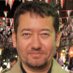 serdar akinan (@akinanserdar) Twitter profile photo