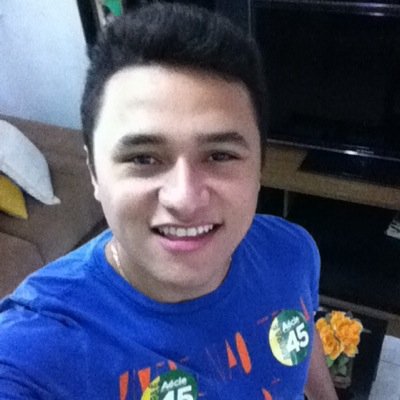 @AVRProducoes_  você nas melhores e mais estouradas baladas de Fortaleza !