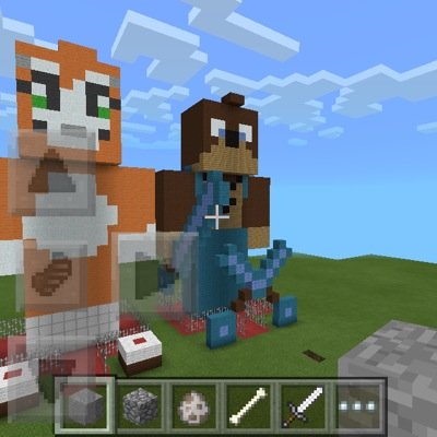 darakelly666's profile picture. 