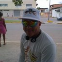 jonathan montilla - @montillaj2013 - Twitter