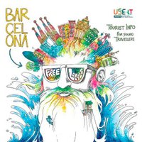 USE-IT BCN (@useitbcn) 's Twitter Profile