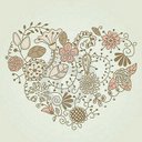 VanXo - @vanessa_read - Twitter