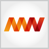 MeridioNews (@meridionews) 's Twitter Profile