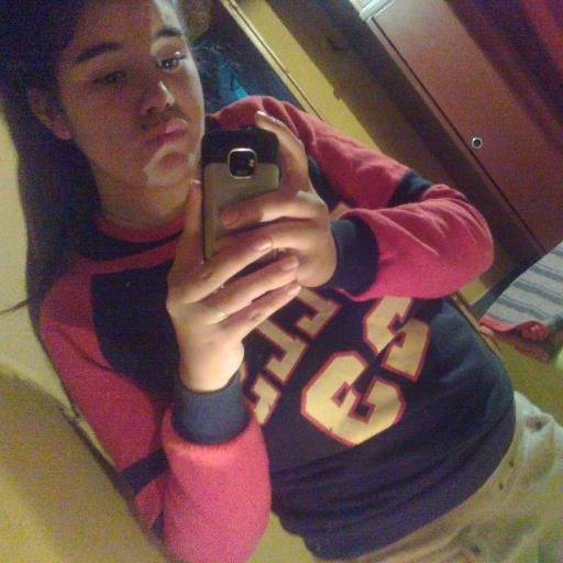 ESTUDIANTES DE LA PLATA hoy y siempre ! ♥