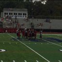 Josiah Evans - @gp_evans - Twitter