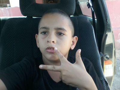 85f86af0a645404's profile picture. 