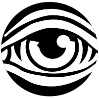 El Ojo Digital(@ElOjoDigital) 's Twitter Profile Photo