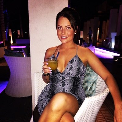 RachieEast's profile picture. instagram: Rach1683