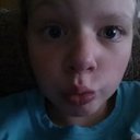 Trinity Carr - @woofwearables - Twitter