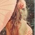 His Baby Doll (@stiffasaboard96) Twitter profile photo