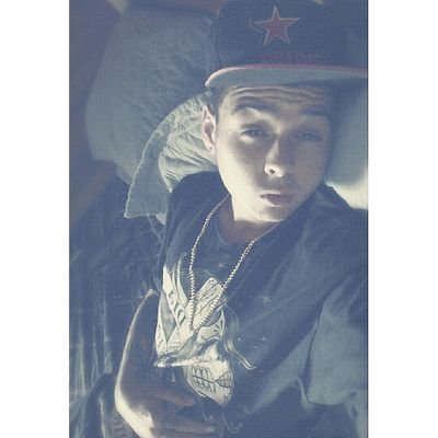 lindo de bunis