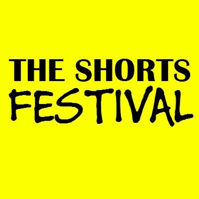 We're an up and coming short film festival based in the UK. Stay tuned!