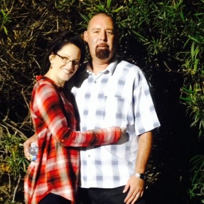 Highhouse569's profile picture. im a fun out going person who loves the outdoors. hiking, the beach, sports and working out!! in the medical field and i love helping people.