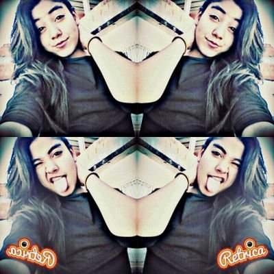 I am Directioner, problem? ♡