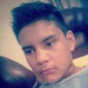 Daniel Zorrilla - @e75fd96c7da9404 - Twitter