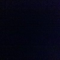 CheckCheck1Two (@r00kie1) Twitter profile photo