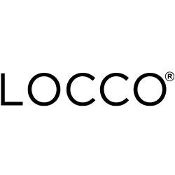 Locco Fashion is a fashion importer and wholesaler dedicated to high fashion and contemporary clothing and accessories.