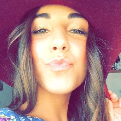 Good vibes & good times✌