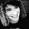 dan is my passion ,i'll poo on your mum