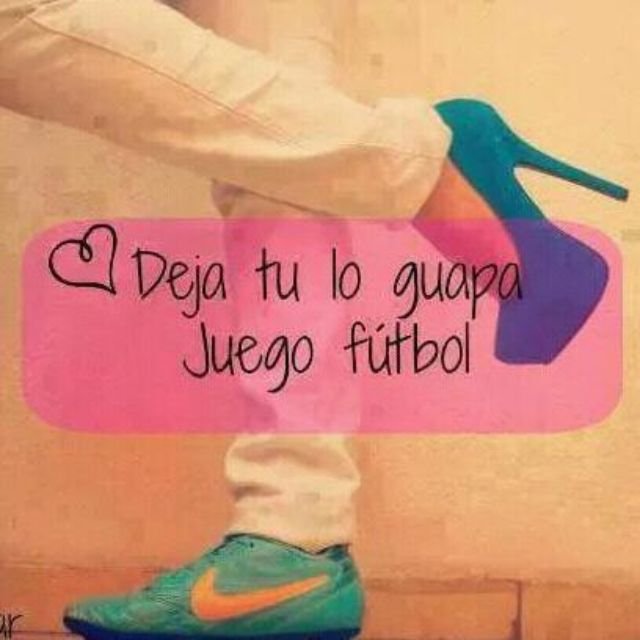 Mm justa estar con miis amigos y amigas :)
