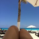 Nancy Cristobal - @nan_mac - Twitter