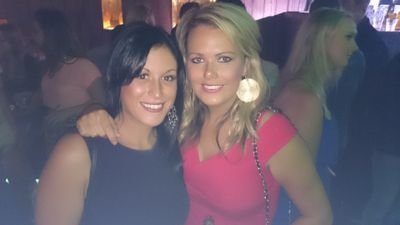 keiller227's profile picture. 