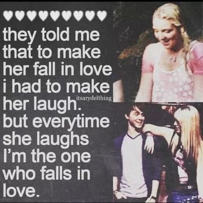 I'm crazy, it's true ! Crazy for you ! @rossR5 @rockyR5 @rikerR5 @rydelR5 @ratliffR5 @rylandR5 @officalR5 @bridgitmendler