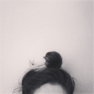 r_a_c_h_e_l_xx's profile picture. Those who mind don't matter and those who matter don't mind.