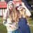 RuthandMaytwins's profile image