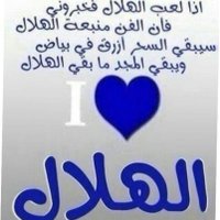 ﮼ابراهيم (@mrvip03986664) 's Twitter Profile