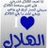 mrvip03986664's profile image