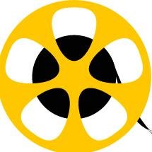 Straight up movie talk... Finally!