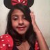 Ingrid Fernandes (@ingridf21061) Twitter profile photo Ingrid Fernandes (@ingridf21061) Twitter profile photo