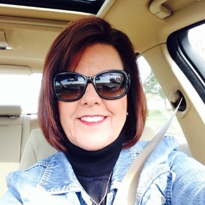 kja1019's profile picture. 