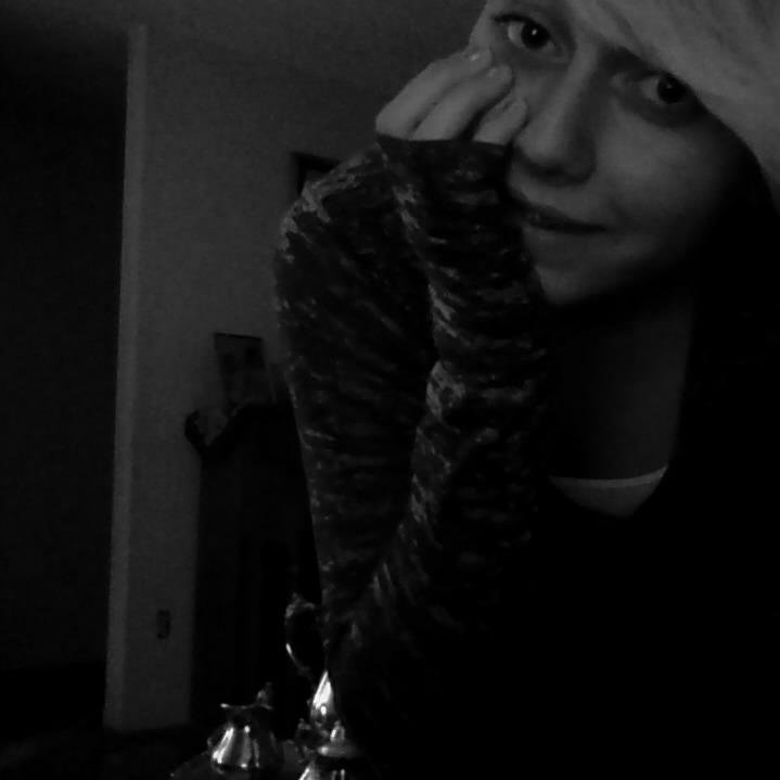 I dream because there is no other way I can see it happen ~MileyCyrus