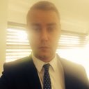 Paul Noyce - @NoycePaul - Twitter