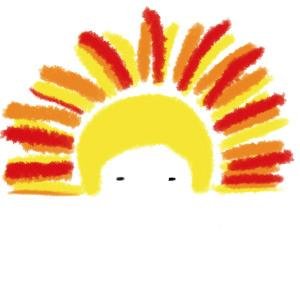 ikwordgepestcom's profile picture. Flourishh. Wat je móet weten over pesten en herstel! http://t.co/hROrWudWrS http://t.co/6nWmkOkKf2