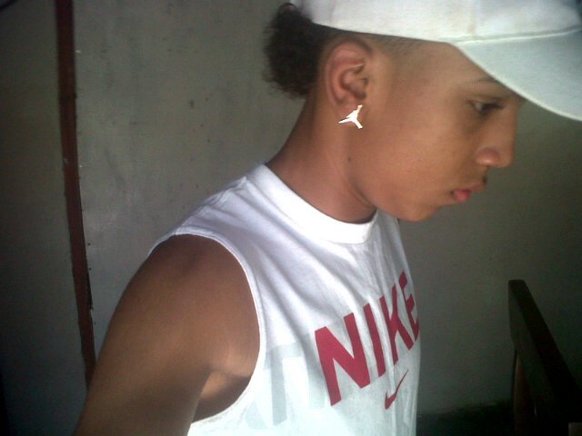 Music In My Focking Live
