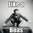 ShitAnthrosSay's profile image