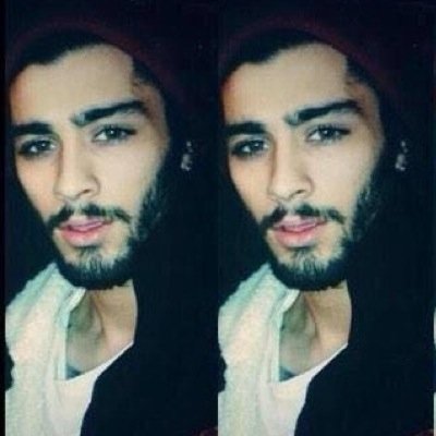 zaynmalikangel's profile picture. 5/5 One Direction. 4/5 British. 3/5 born in 1993. 2/5 have James in their name. 1/5 Irish. 0/5 knows my existance ! 4/07/13 Best day of my life (1D concert !)