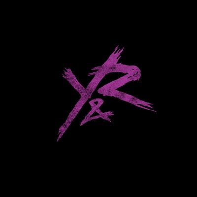 Orbitz_Vera's profile picture. 