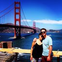 Rachel Flack - @r_flacky - Twitter