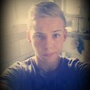 Alan Monnier - @monnier_alan - Twitter