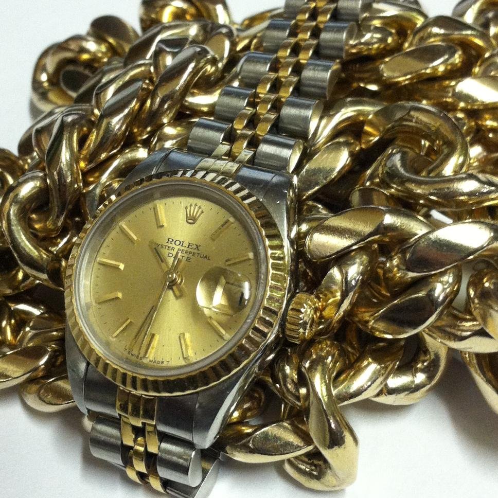 Pawn, buy and sell Monday - Friday 9:00 a.m - 6:00 p.m Saturday - Sunday 9:00 a.m - 5:00 p.m330 (305) 248-1414